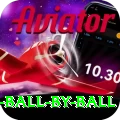 cricinfo ball by ball Pro Edition v1.9.2