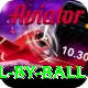 cricinfo ball by ball Pro Edition v1.9.2