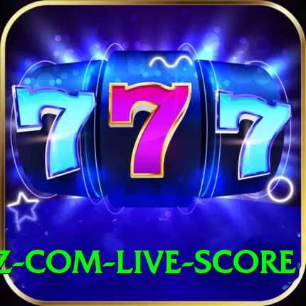 crickbuzz com live score Games (Casino & Earning) Pro v4.7.0 - 2