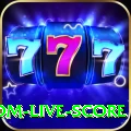 crickbuzz com live score Games (Casino & Earning) Pro v4.7.0