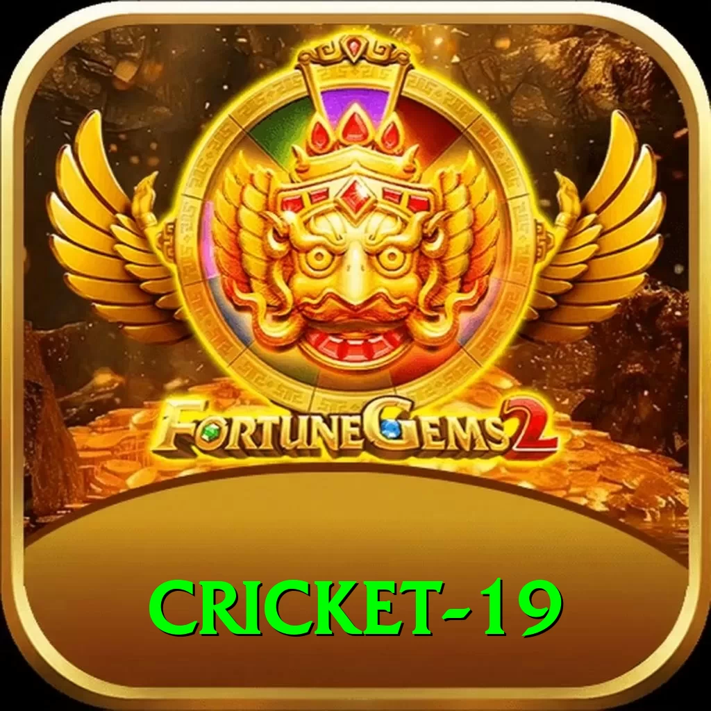 cricket 19 Turbo Pro v4.9.0 - 2