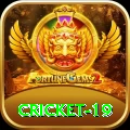 cricket 19 Turbo Pro v4.9.0