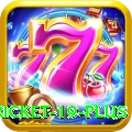 cricket 19 - Slots Legend