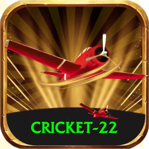 cricket 22 Plus v3.7.5 - 2