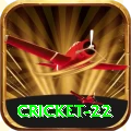cricket 22 Plus v3.7.5