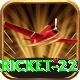 cricket 22 Plus v3.7.5