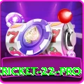 cricket 22 Pakistan Royal v2.5.4