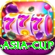 cricket asia cup Deluxe v1.0.5
