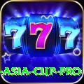 cricket asia cup Champion Slots