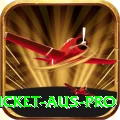 cricket aus Cash Royal