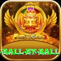 cricket ball by ball Pro v4.8.7