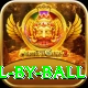 cricket ball by ball Pro v4.8.7