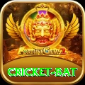 cricket bat Gold Pro v1.9.3