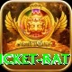 cricket bat Gold Pro v1.9.3