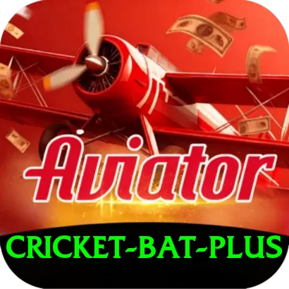 cricket bat Premium v4.4.0 - 2