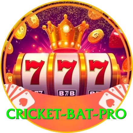 cricket bat Supreme Jackpot - 2