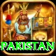 cricket betting id pakistan Pro