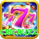 cricket cricbuzz Gold Pro v2.3.6