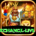 cricket exchange live Premium Edition v4.6.1