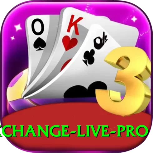 cricket exchange live Elite Gaming App - 2