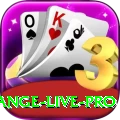 cricket exchange live Elite Gaming App