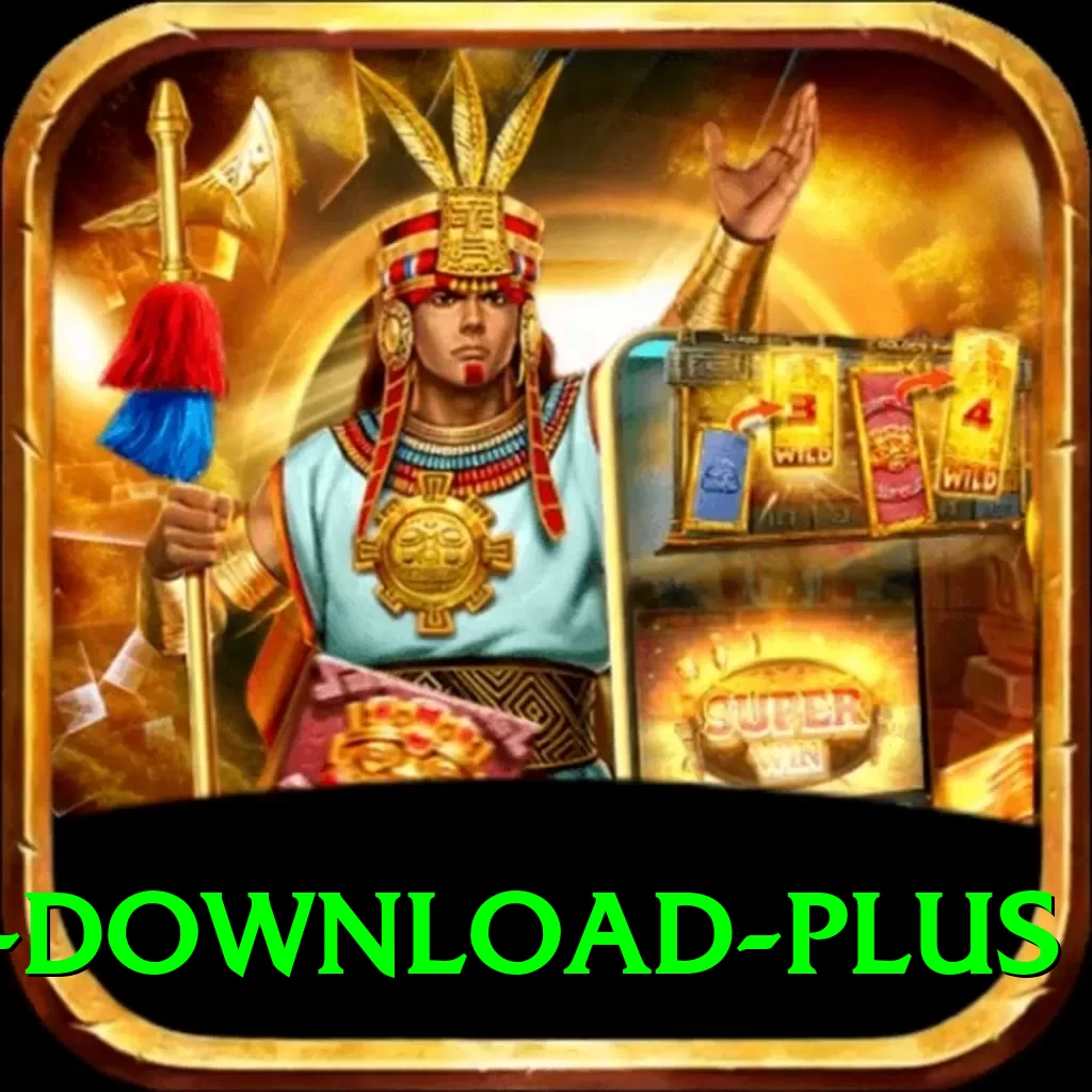 cricket game download Turbo - Casino & Slots - 2