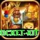 cricket kit Apps (Tools & Injectors) Deluxe v5.1.5