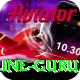 cricket line guru Games (Casino & Earning) Premium v1.7.1