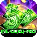 cricket line guru Royal v2.2.2