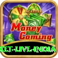 cricket live india Pro Edition v3.8.3