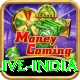 cricket live india Pro Edition v3.8.3