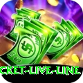 cricket live line Apps (Tools & Injectors) Elite v3.1.7