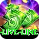 cricket live line Apps (Tools & Injectors) Elite v3.1.7