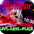 cricket live line Deluxe - Free Download