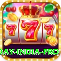 cricket live score today india - Slots Royal