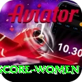 cricket live score women Apps (Tools & Injectors) Deluxe v1.8.0