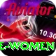cricket live score women Apps (Tools & Injectors) Deluxe v1.8.0