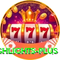 cricket match highlights Slots Legend v1.6.8