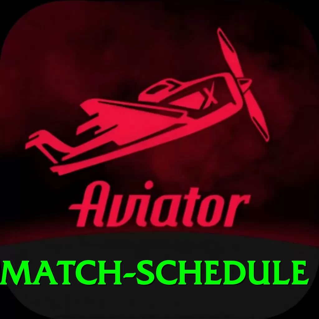 cricket match schedule Deluxe Pro v4.2.9 - 2