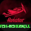 cricket match schedule Deluxe Pro v4.2.9