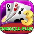 cricket match schedule APK Master v5.7.3