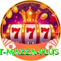 cricket mazza Money Max v4.7.0