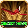 cricket news Games (Casino & Earning) Premium v1.6.7