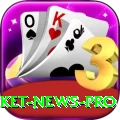 cricket news Gold - Win Real PKR