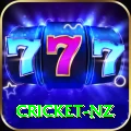 cricket nz Games (Casino & Earning) VIP v2.9.8