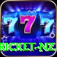 cricket nz Games (Casino & Earning) VIP v2.9.8