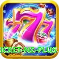 cricket nz APK Premium v1.1.4