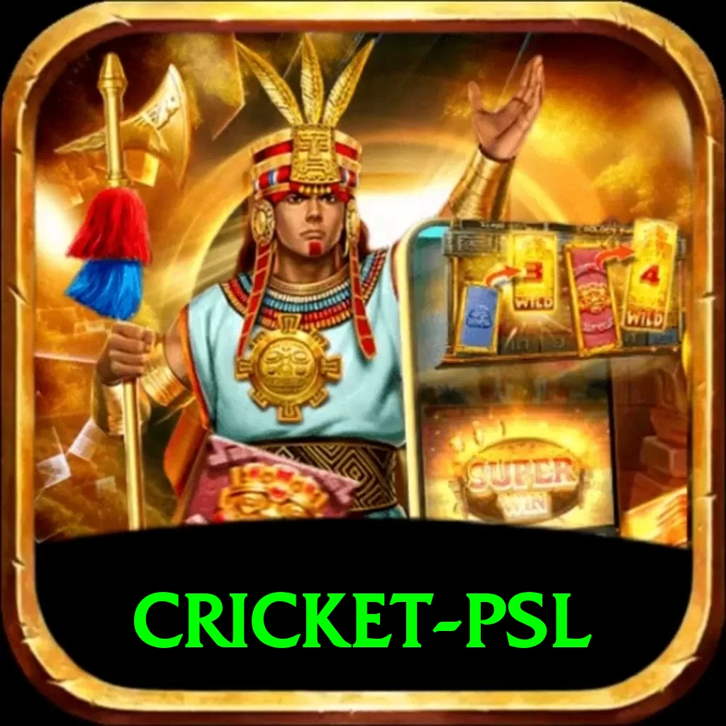 cricket psl Pro1 v1.6.7 - 2