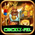 cricket psl Pro1 v1.6.7