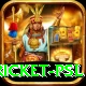 cricket psl Pro1 v1.6.7